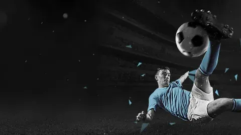 “中国代表团冬奥夺金揽银，跨度18岁，五场备战精彩，北京日报公众号报道”