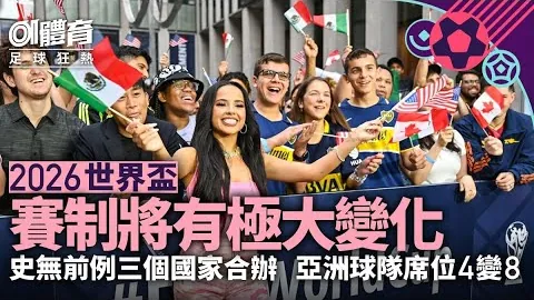 深圳古宅探秘：走进“中国硅谷”的“戏剧谷”——300年历史与戏剧文化的传承之旅