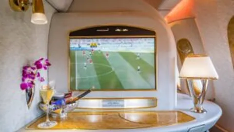 [德甲]贝克尔接应队友传球，一击得分