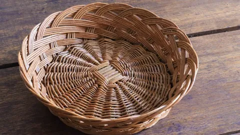 阿森纳稳赢之下，索内斯警示：曼城士气飙升或藏隐患！