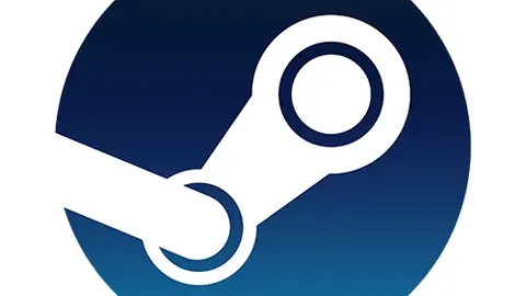 孙雯谈中国足球：期待凤凰展翅翱翔