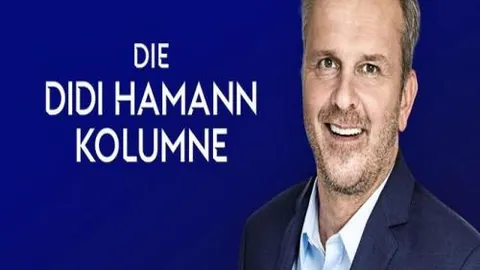 宋凱点赞：中国足协呈现全新姿态，秉持团结奋进、包容清廉、勇敢担当