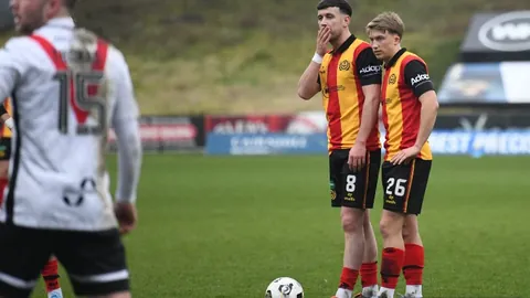 昨日战绩耀眼！揭秘：指标为何未现压倒性优势？