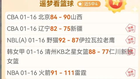 “F1拉斯维加斯赛事总结：韦斯达宾虽未折桂却成就四冠伟业，跻身历史六位四连冠车手行列”