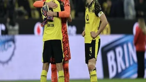 中国足球新风波，重磅媒体揭秘引热议