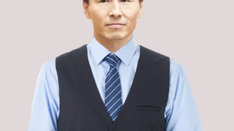 “亚冠八强揭晓：全北现代与新加坡狮城水手携手挺进”