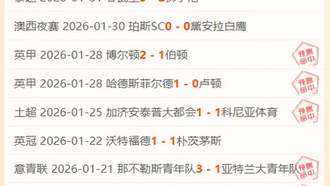 帕金斯力荐：老将里弗斯宜回归荧屏，球队亟需您的领导光芒。