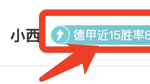 詹姆斯下赛季或成生涯告别战，查拉尼亚深度解读