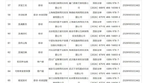 拜仁慕尼黑欧冠小组赛第6轮以3-0完胜巴塞罗那，穆西亚拉斩获欧战处子球